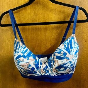 VS PINK 36DD Bra